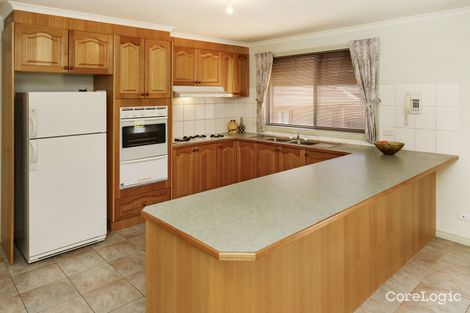 Property photo of 38 Incana Drive Mill Park VIC 3082