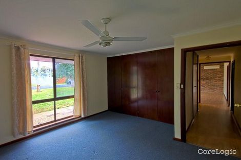 Property photo of 19 Creon Way Silver Sands WA 6210