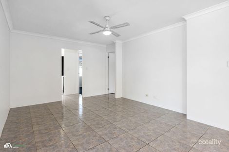 Property photo of 29 Holcombe Road Warnbro WA 6169