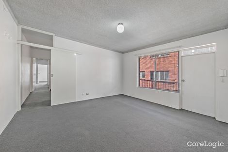 Property photo of 8/103 Constitution Road West West Ryde NSW 2114