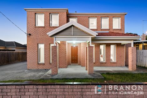 Property photo of 31 Wamba Road Bentleigh East VIC 3165