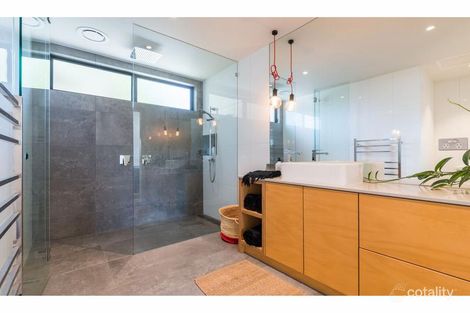 Property photo of 27 Francis Street Rye VIC 3941