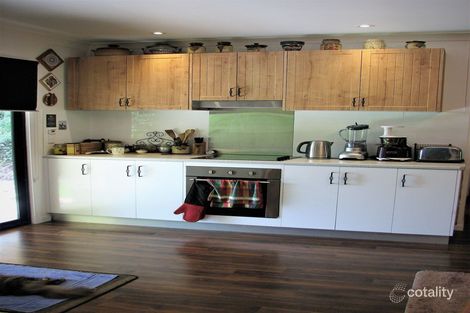 Property photo of 9 Kemmis Street Eton QLD 4741