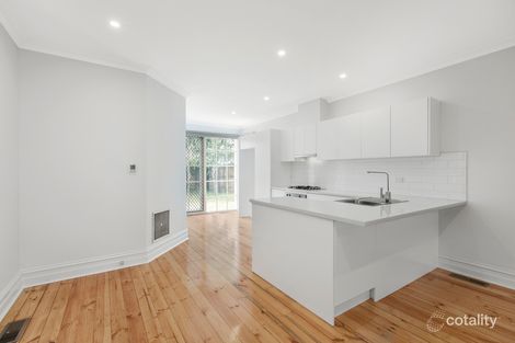 Property photo of 2B Grant Street Oakleigh VIC 3166