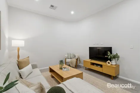 Property photo of 4B Hokesfern Street Morley WA 6062