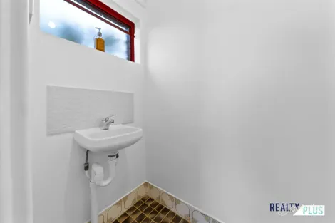 Property photo of 3/116 Montreal Street White Gum Valley WA 6162