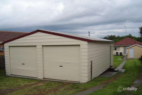 Property photo of 146 Womboin Road Lambton NSW 2299