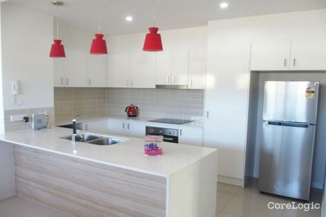 Property photo of 7/69 Derby Street Coorparoo QLD 4151