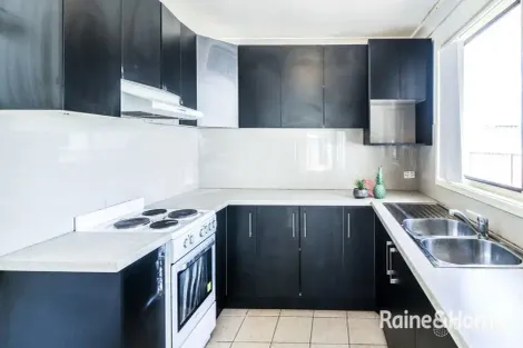 Property photo of 47 Borthwick Street Minto NSW 2566