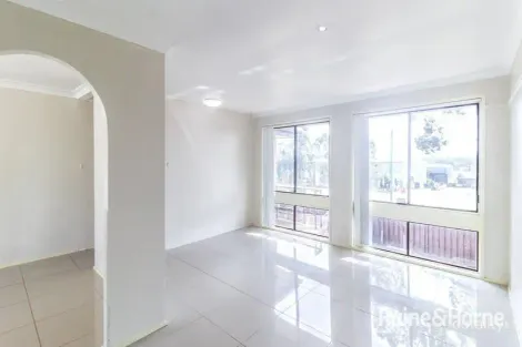 Property photo of 47 Borthwick Street Minto NSW 2566