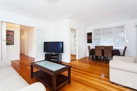 Property photo of 35 Booker Street Cheltenham VIC 3192