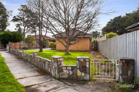 Property photo of 35 Booker Street Cheltenham VIC 3192