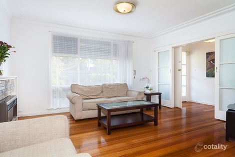 Property photo of 35 Booker Street Cheltenham VIC 3192