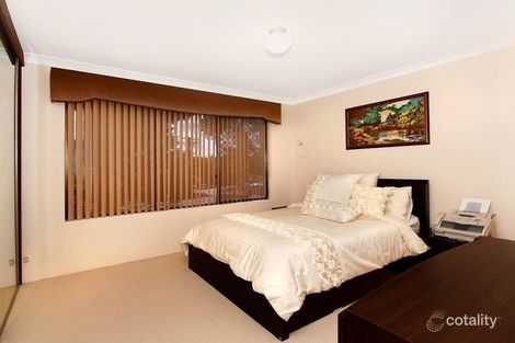 Property photo of 11 Cachuca Court Duncraig WA 6023