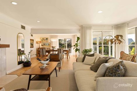 Property photo of 4/46A Mackenzie Street Mount Lofty QLD 4350