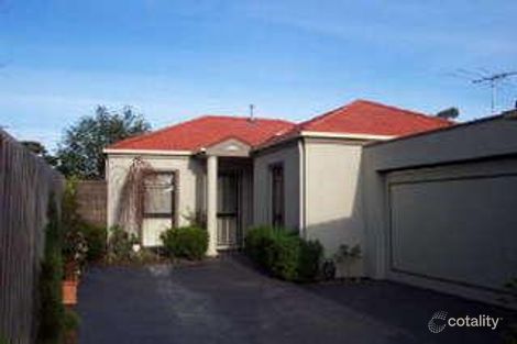 Property photo of 3/12 Macdonald Grove Mornington VIC 3931