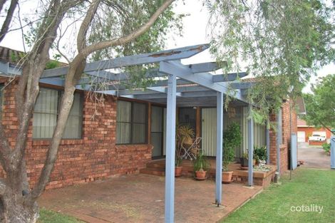 Property photo of 2 Primrose Place Woy Woy NSW 2256