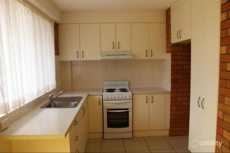 Property photo of 4/283 Pacific Highway Charlestown NSW 2290