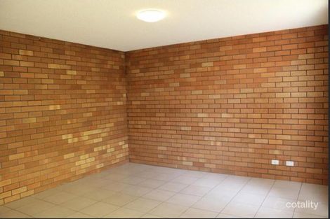 Property photo of 4/283 Pacific Highway Charlestown NSW 2290