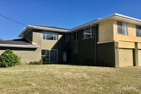 Property photo of 80 Rio Vista Boulevard Broadbeach Waters QLD 4218