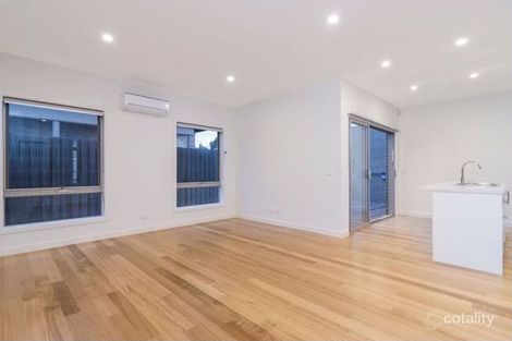 Property photo of 60 Farview Street Glenroy VIC 3046