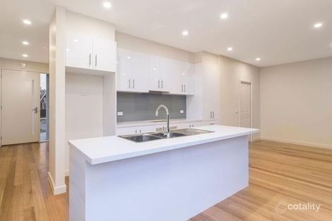 Property photo of 60 Farview Street Glenroy VIC 3046