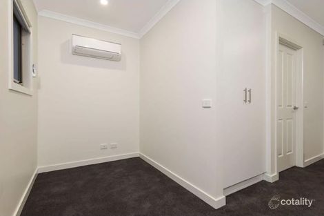 Property photo of 60 Farview Street Glenroy VIC 3046