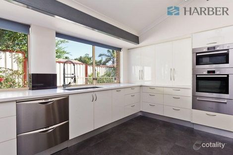 Property photo of 4 Lamond Close Kinross WA 6028
