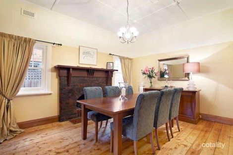 Property photo of 468 Camberwell Road Camberwell VIC 3124