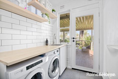 Property photo of 29 Bunsen Avenue Emerton NSW 2770