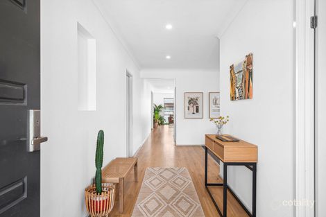 Property photo of 24 Motion Drive Mount Duneed VIC 3217