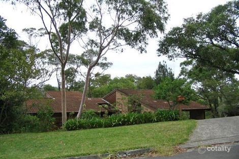 5 Marcus St, Asquith, NSW 2077