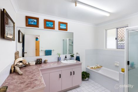 Property photo of 905 Norman Road Parkhurst QLD 4702