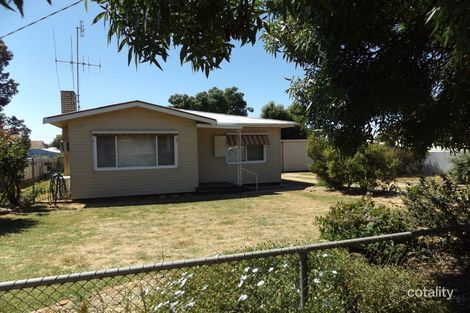 Property photo of 42 Kiniry Street Boort VIC 3537