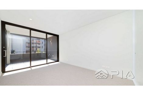 Property photo of 107/2 Galaup Street Little Bay NSW 2036