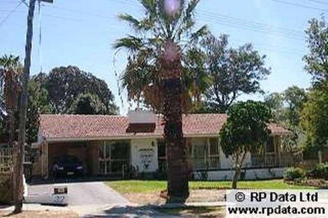 32 Blissett Way, Hamersley, WA 6022