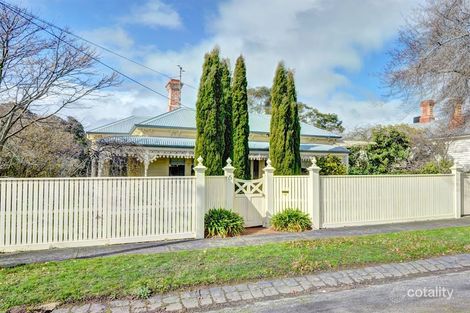 6 Baird St, Ballarat Central, VIC 3350