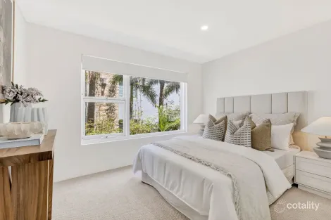 Property photo of 6/42 Ocean Street Narrabeen NSW 2101