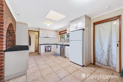 Property photo of 61 Kurunjang Drive Kurunjang VIC 3337