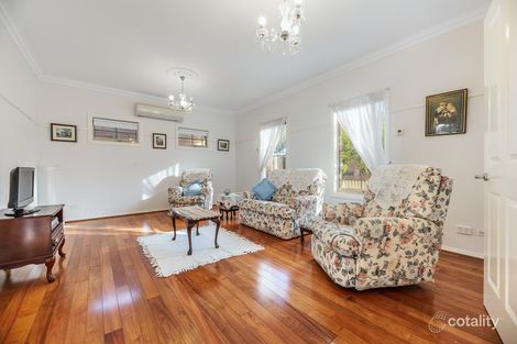 Property photo of 25 Walter Street Hadfield VIC 3046
