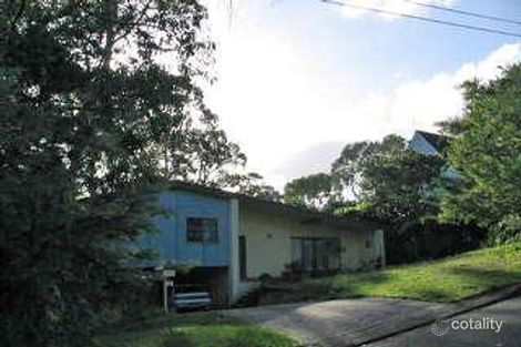 59 Epping Dr, Frenchs Forest, NSW 2086