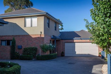 Property photo of 3/33 Suffolk Road Surrey Hills VIC 3127