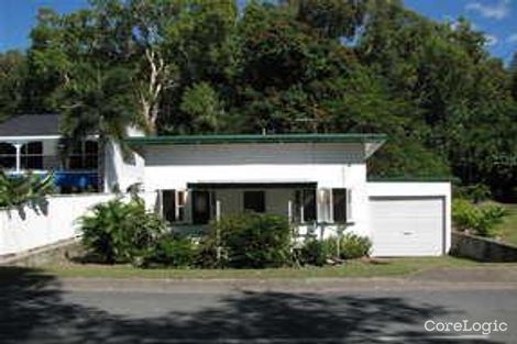 Property photo of 141 Arlington Esplanade Clifton Beach QLD 4879