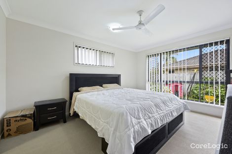 Property photo of 14 Matthew Street Carseldine QLD 4034