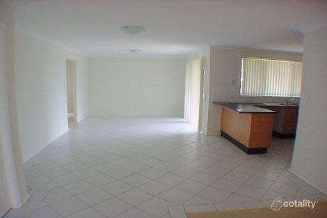 Property photo of 62 Arthur Street Worrigee NSW 2540