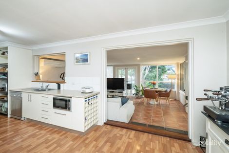 Property photo of 4 Precision Avenue Mullaloo WA 6027