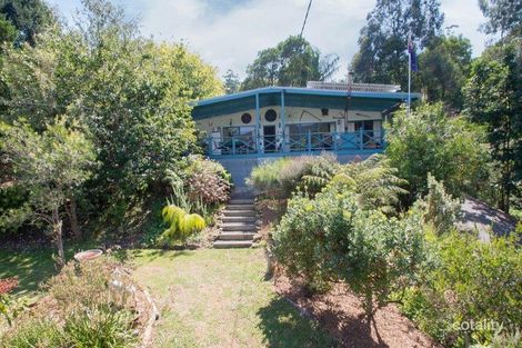 41 Blackwood Ave, Warburton, VIC 3799