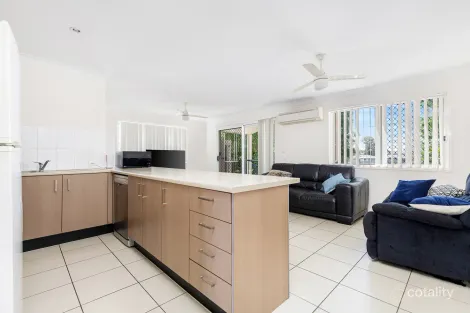 Property photo of 3/6 Sullivan Street Emerald QLD 4720