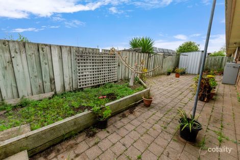 Property photo of 7 Juliani Place Portland VIC 3305