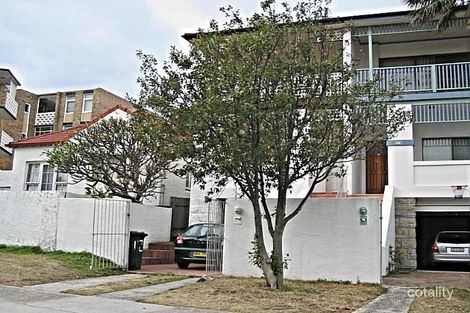 Property photo of 114 Brighton Boulevard North Bondi NSW 2026